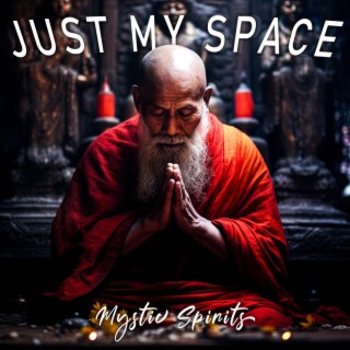 Just My Space