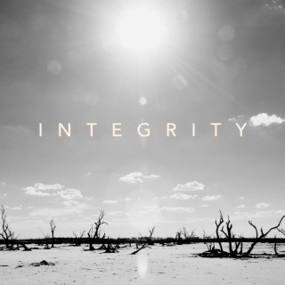 INTEGRITY