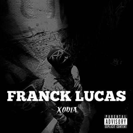 Franck Lucas | Boomplay Music