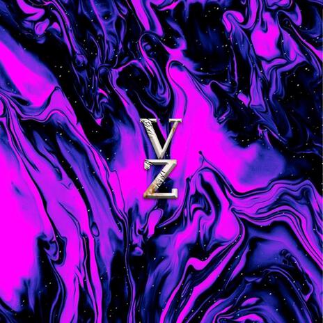 VZ | Boomplay Music