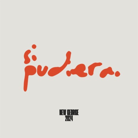 Si Pudiera | Boomplay Music