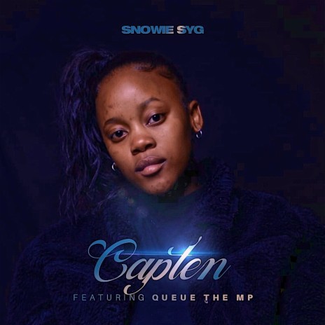 Capten ft. Queue The MP | Boomplay Music