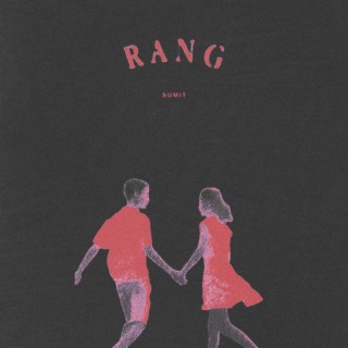 Rang