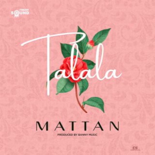 Talala lyrics | Boomplay Music