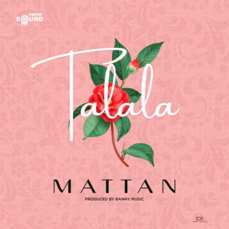 Talala | Boomplay Music