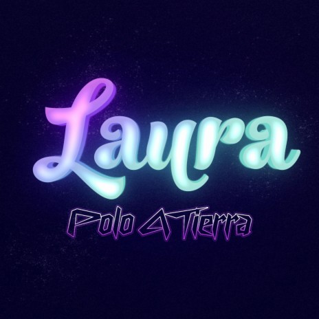Laura (New Version)