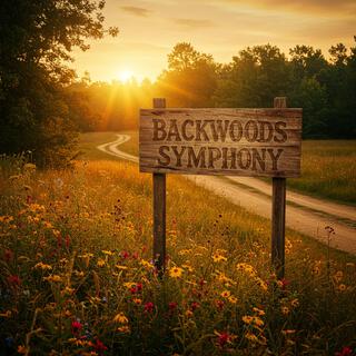 Backwoods Symphony