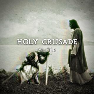 Holy Crusade