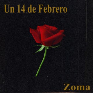 Un 14 de Febrero