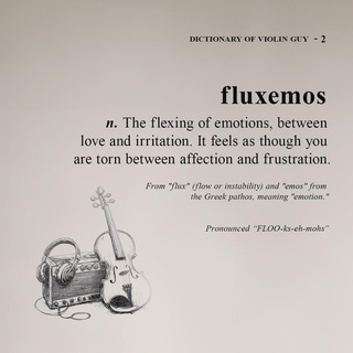 fluxemos