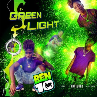 GreenLight