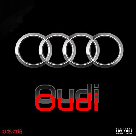 Oudi | Boomplay Music