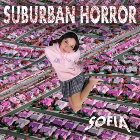 Suburban Horror | Boomplay Music