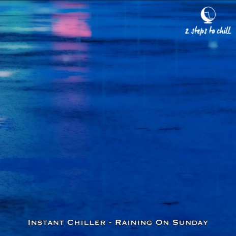 Raining On Sunday (Original Mix)