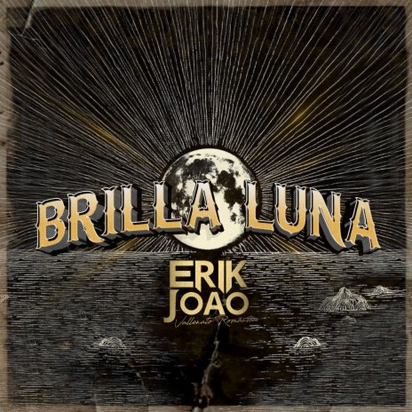 Brilla Luna | Boomplay Music