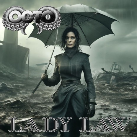 Lady Law