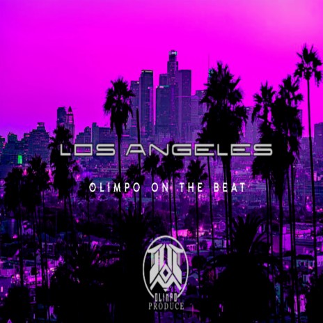 Los Ángeles | Boomplay Music