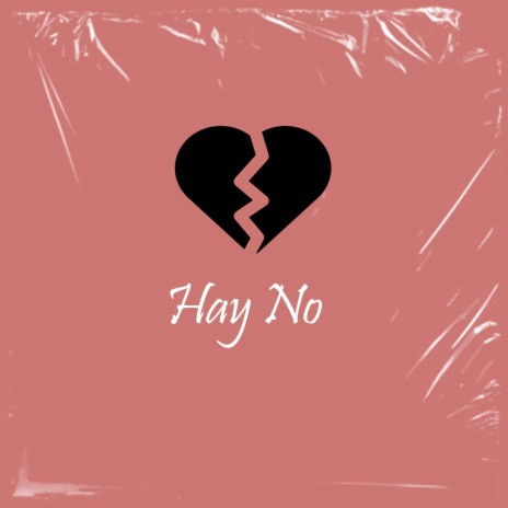 Hay No | Boomplay Music