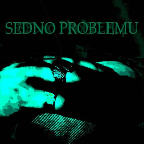 Sedno Problemu | Boomplay Music