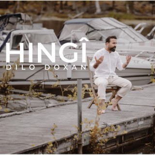 Hingî lyrics | Boomplay Music