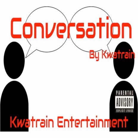 Conversation | Boomplay Music