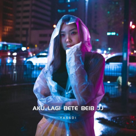 Aku Lagi Bete Beib Jedag Jedug (Remix) | Boomplay Music