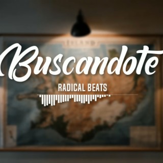 Buscandote