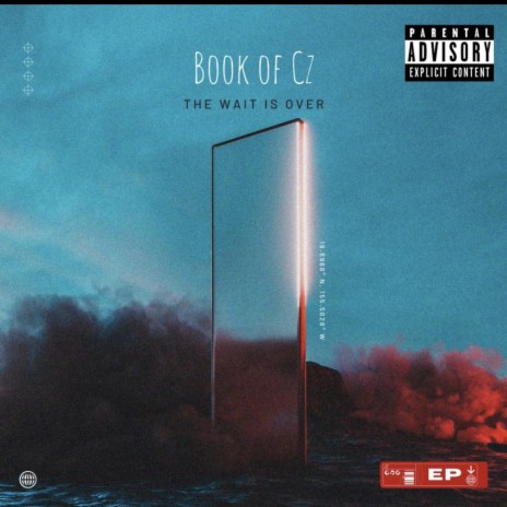 Book of Cz | Boomplay Music