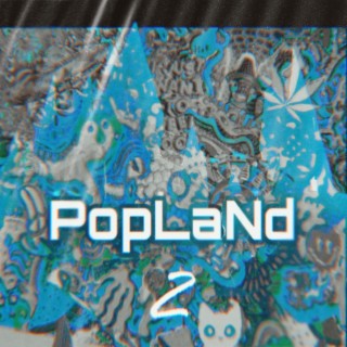 PopLaND 2