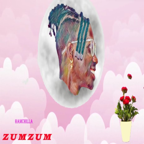 ZUMZUM | Boomplay Music