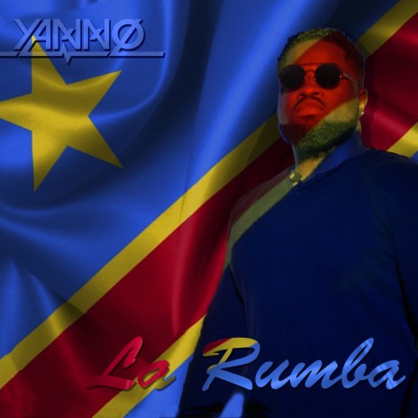 La rumba | Boomplay Music