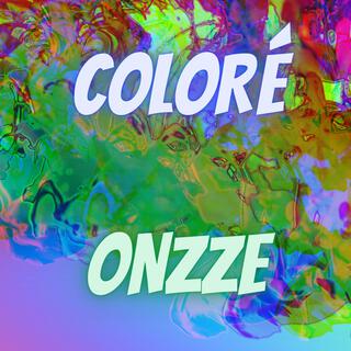 Coloré