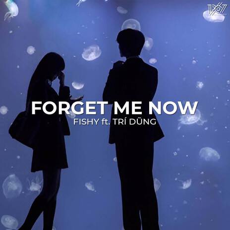 BEAT Forget Me Now Ver 2 (Lofi) | Boomplay Music