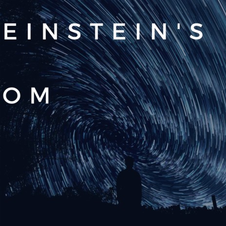Einstein's Om | Boomplay Music