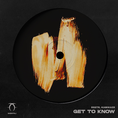 Get to Know ft. Kamikaze | Boomplay Music