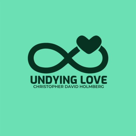 Undying Love | Boomplay Music