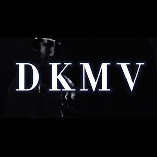 DKMV