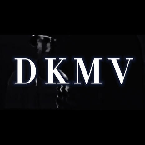 DKMV ft. PSKT TWIST | Boomplay Music