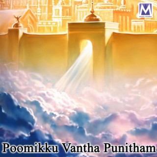 Poomikku Vantha Punitham