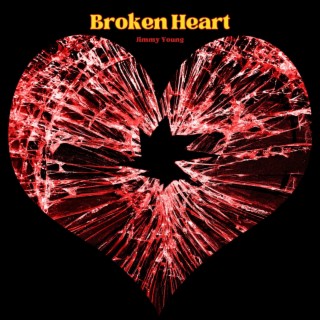 Broken Heart