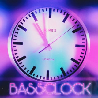 BassClock