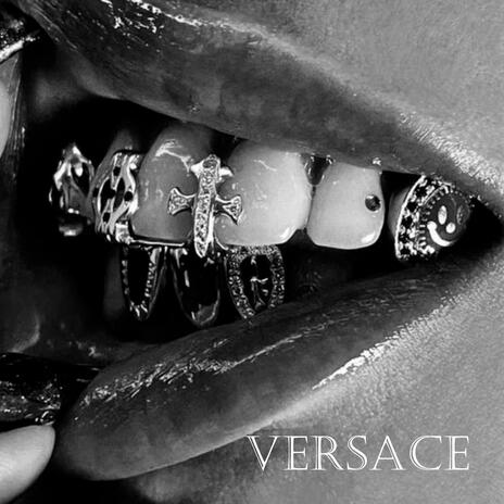 Versace | Boomplay Music