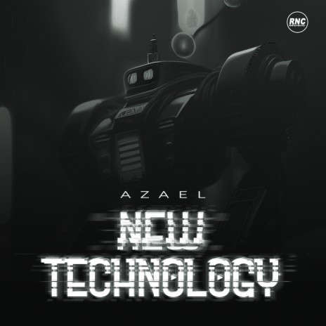 New Technology (Extended Mix) | Boomplay Music