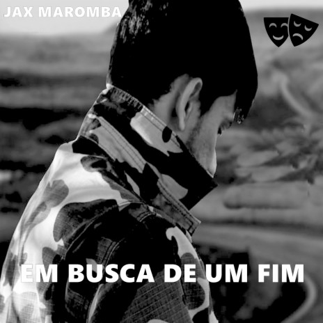 Em Busca de um Fim | Boomplay Music