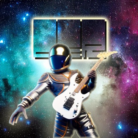Spacetrip | Boomplay Music