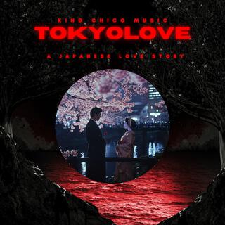 Tokyo Love