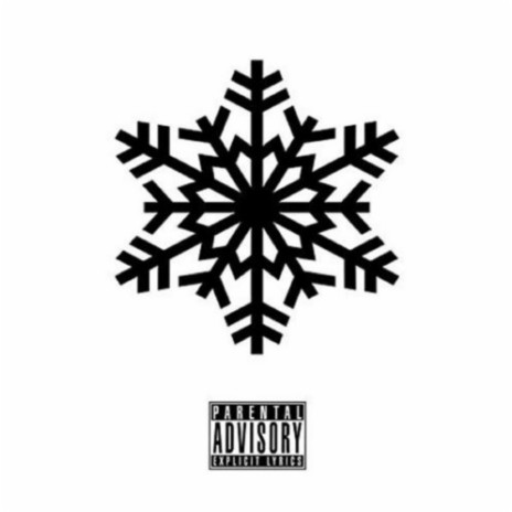 Snow in Florida | Boomplay Music