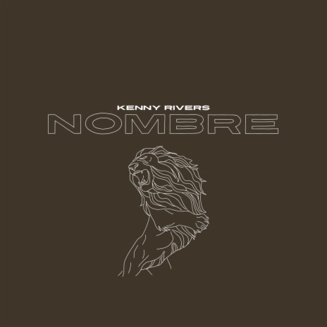 NOMBRE | Boomplay Music