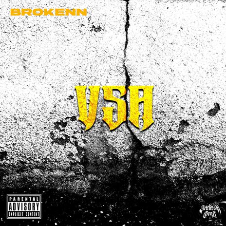 VSA | Boomplay Music