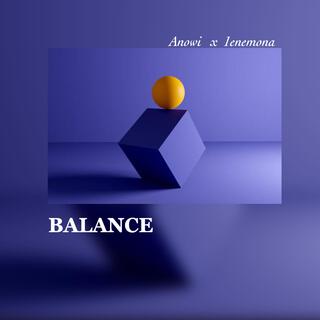 Balance